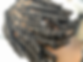 2D7115A5-5295-4204-A153-46032A0805B9.jpeg