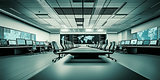 readynine-enterprise-security.png