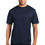 Miniatura: Port & Company PC380 Performance Tee (1-15)