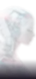 img-11-ss-ser-h4dr.webp
