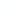 service-area.png
