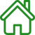 home (2).png