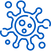 virus (1).png