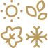 4-seasons.png