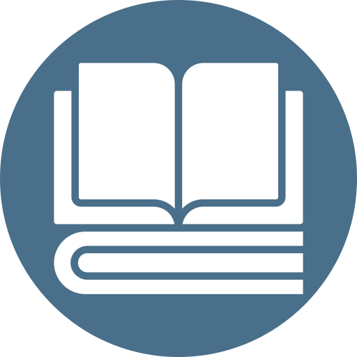 learning-access.png