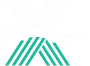 Logo transparency_edited_edited_edited.png