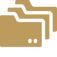 folder.png