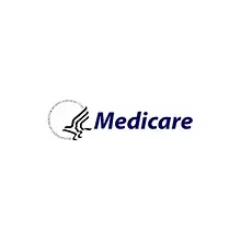 imgi_28_medicare-square-2.webp