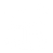 dustbin.png