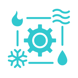 climate-control.png