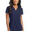 Thumbnail: Port Authority L572 Ladies Dry Zone ® Grid Polo