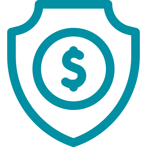 shield.png