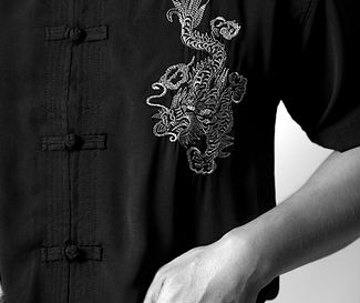 portrait-young-man-wearing-embroidered-s