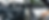 Untitled design (3).png