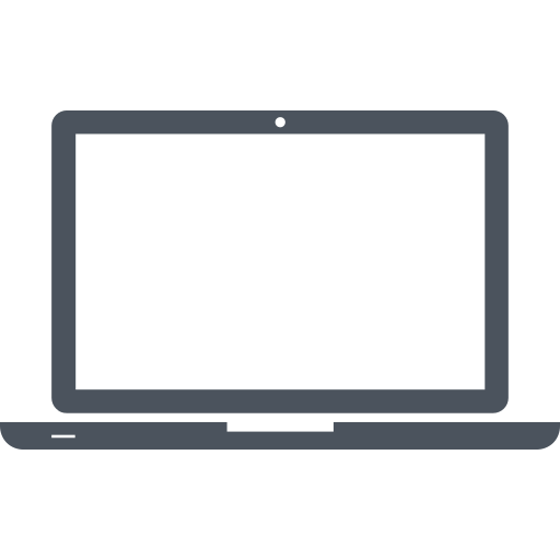 laptop.png