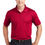 Thumbnail: Sport-Tek ST650 Micropique Sport-Wick ® Polo