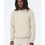 Thumbnail: Bella + Canvas 3719 Unisex Sponge Fleece Pullover Hoodie (46-60)
