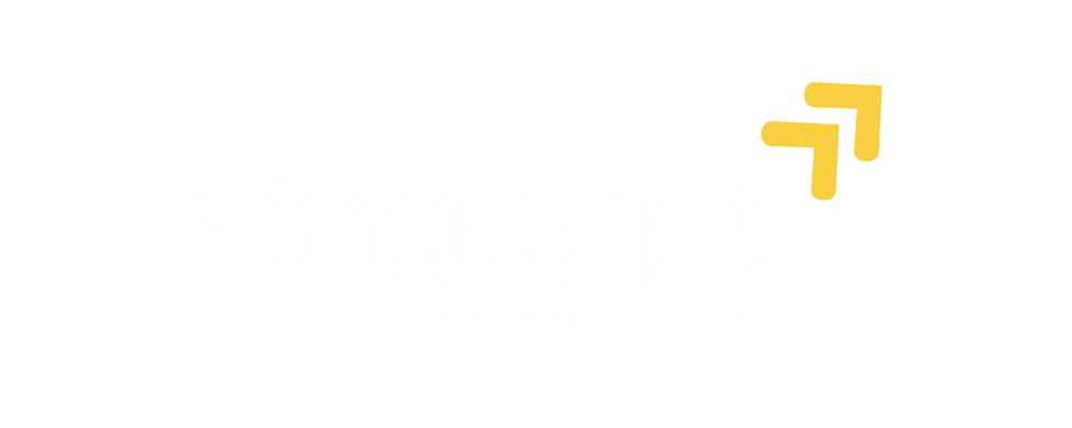 VingeGPT (500 x 200 px).png