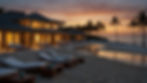 beach-scene-with-lounge-chairs-large-pool-with-large-number-palm-trees-backgroun.jpg