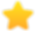 star.png