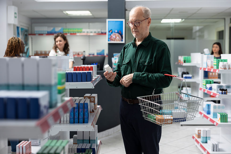 senior-person-visiting-apothecary-search-self-care-supplements-pharmacy-business-scene.jpg