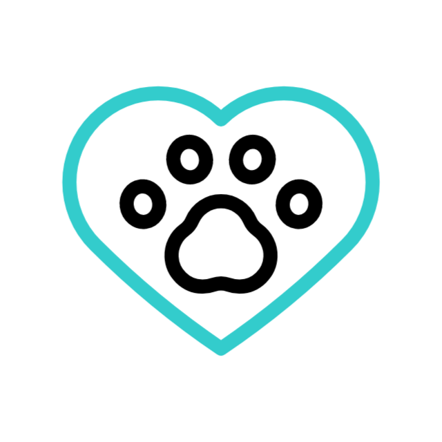 pet-love.gif