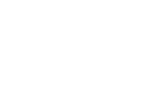 optical-fiber (1).png