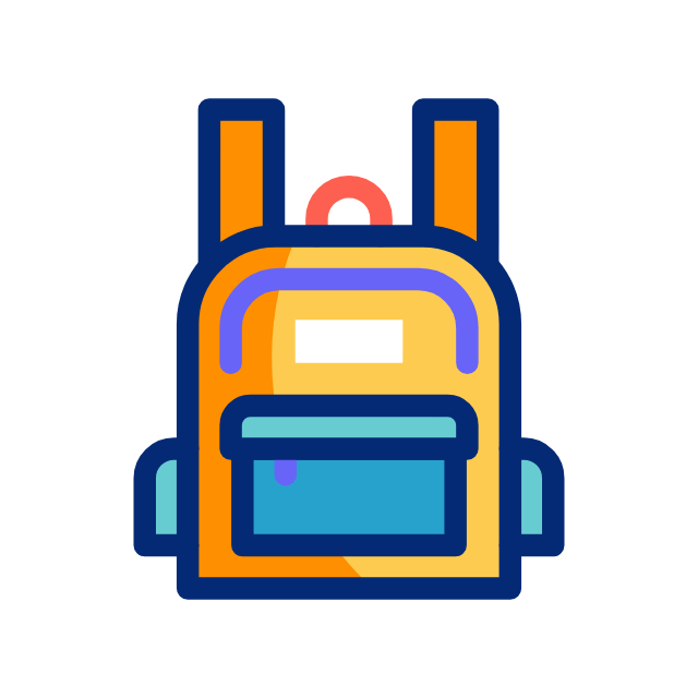 backpack.gif