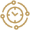 time (1).png