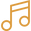 musical-note.png