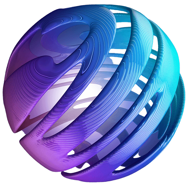 img-cricle1.png