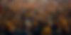 crowd-gathered-warm-lighting.jpg