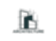 brand-4.png
