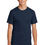 Miniatura: Port & Company PC55 Core Blend Tee (31-45)