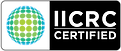 IICRC-Logo-web.png