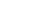 solutions-two-shape-1.png