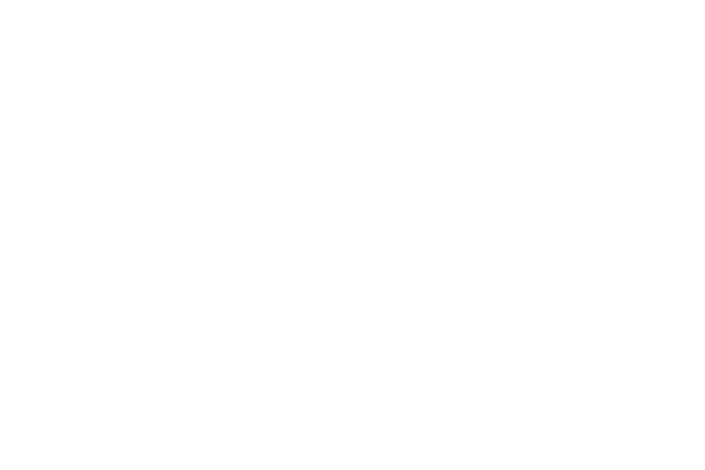 solutions-two-shape-1.png