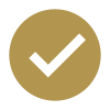 icons8-check-mark-100 (2).png