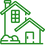 house (1).png