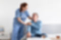 medium-shot-smiley-man-nurse.jpg