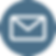 email (8).png