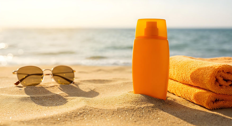 beach-essentials-sunscreen-sunglasses-towel.jpg