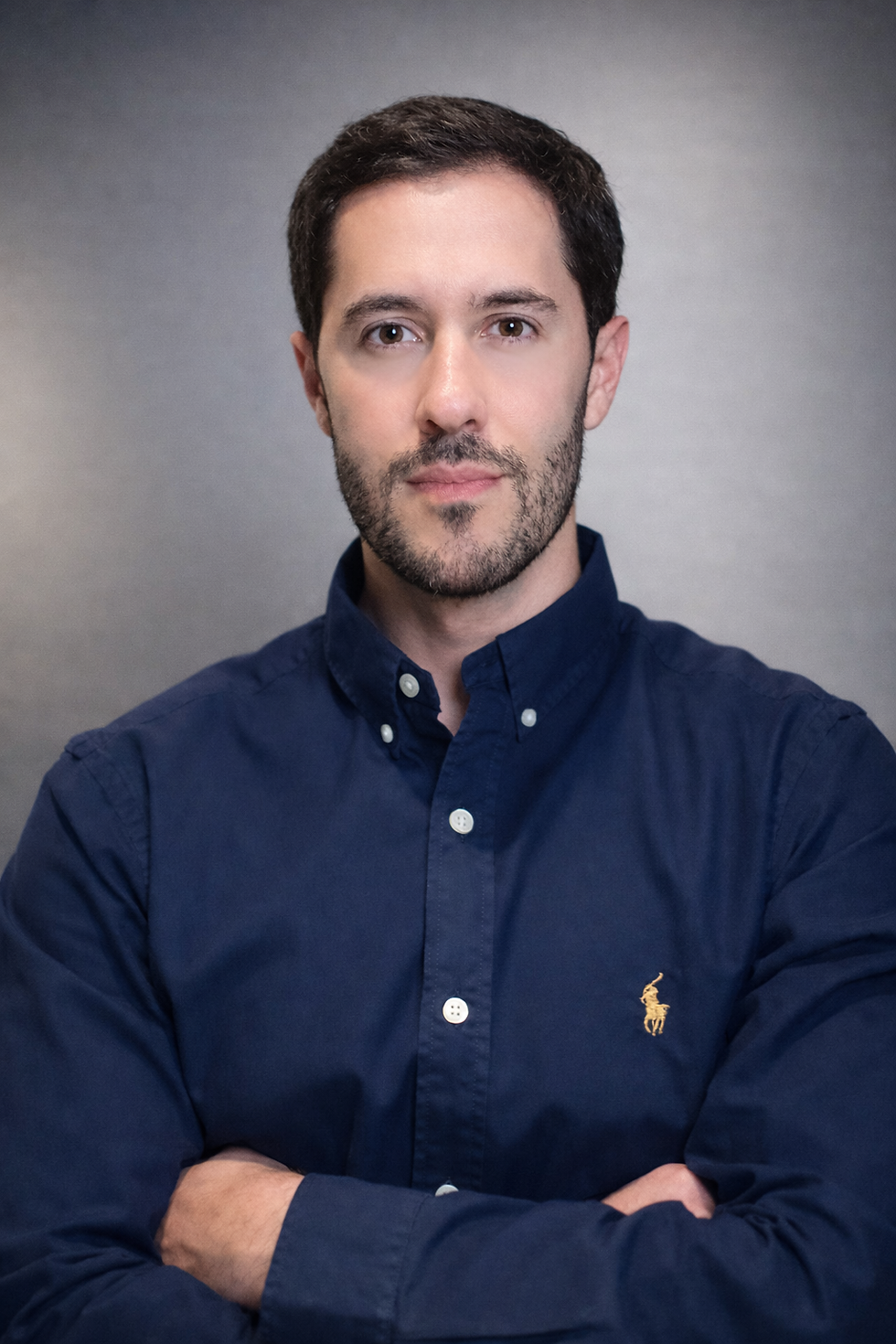 Daniel (1).png