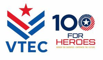 vtec-100-logo.jpeg
