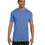 Miniatura: Comfort Colors 6030CC Adult Heavyweight RS Pocket T-Shirt