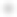solutions-two-shape-2.png
