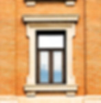 close-up-symmetrical-brick-building.jpg