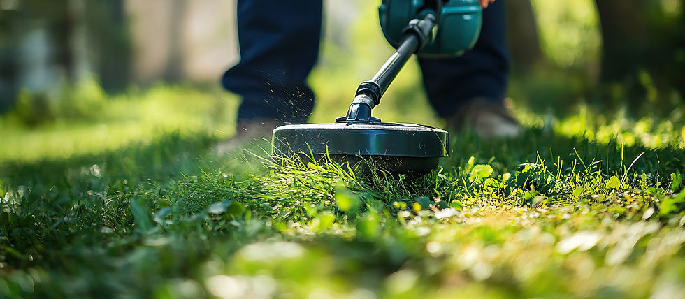 person-using-weed-trimmer.jpg
