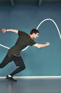 great-shape-full-length-of-young-athletic-man-in-2025-03-24-11-53-00-utc.jpg