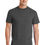 Thumbnail: Port & Company PC55 Core Blend Tee (1-15)